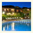 Hotel Le Ginestre photo