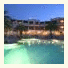 Hotel Le Palme photo