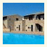 Hotel Le Terrazze photo