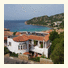Hotel Mon Repos photo