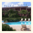Hotel Palau