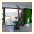 Hotel Piccada Boschetto Holiday photo