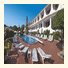 Hotel Punta Est photo
