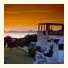 Hotel Residence Porto Piccolo photo