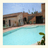 Hotel Villa Gemella photo