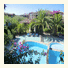 La Jacia Hotel & Resort photo