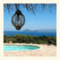 La Villa Yolanda photo