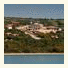 Le ville Le Saline photo