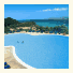 Park Hotel Cala Di Lepre & Spa photo