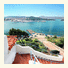 Park Hotel Resort photo