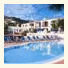 Relais Colonna Porto Cervo photo
