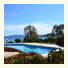 Residence Hotel Porto Mannu photo