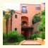 Residenza Turistico Alberghiera Le Magnolie photo