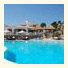 Villa Armony Beauty Clinical Hotel photo