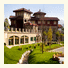Tata-o Spa & Resort