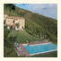 Agriturismo Ca' Lucano