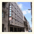 Hotel Mediterraneo photo
