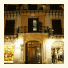 Albergo Verdi photo