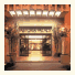 Astoria Palace Hotel