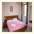 B&B Al 316 photo