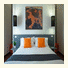 B&B Palazzo Reale