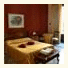 B&B Palermo Art photo