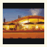 Grande Albergo Sole photo