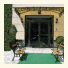 Hotel Columbia photo