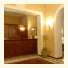Hotel del Centro photo