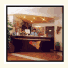 Hotel Elite photo