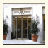 Hotel Europa photo