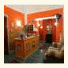 Hotel Florio photo