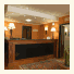 Hotel Gallery House photo