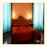 Hotel Italia photo