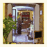 Hotel Letizia photo