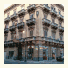Hotel Moderno photo