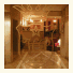 Hotel Posta photo