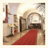 Hotel Principe Di Villafranca