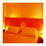 Hotel Rainbow photo