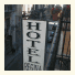 Hotel Regina photo