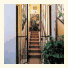Hotel Sicilia photo