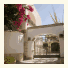Hotel Palumbo