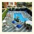 Vittoria Parc Hotel