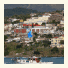 B&B Residence Eco Del Mare photo