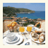Best Western Hotel La Conchiglia photo