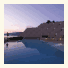 Grand Hotel San Pietro photo