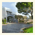 Hotel Baia photo