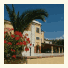Hotel Borgo Antico