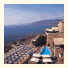 Hotel Il Gabbiano photo
