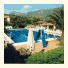 Hotel Residence L'Oasi photo